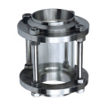 Factory Price with OEM Stainless Steel 304 Pipe Flange